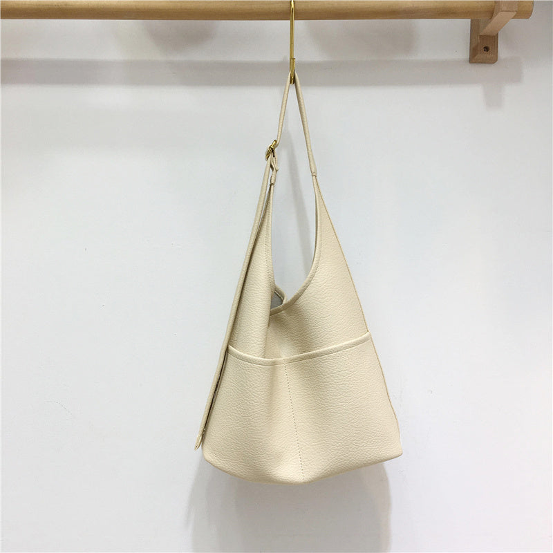 Everyday Use Women’s Crossbody Shoulder Bag