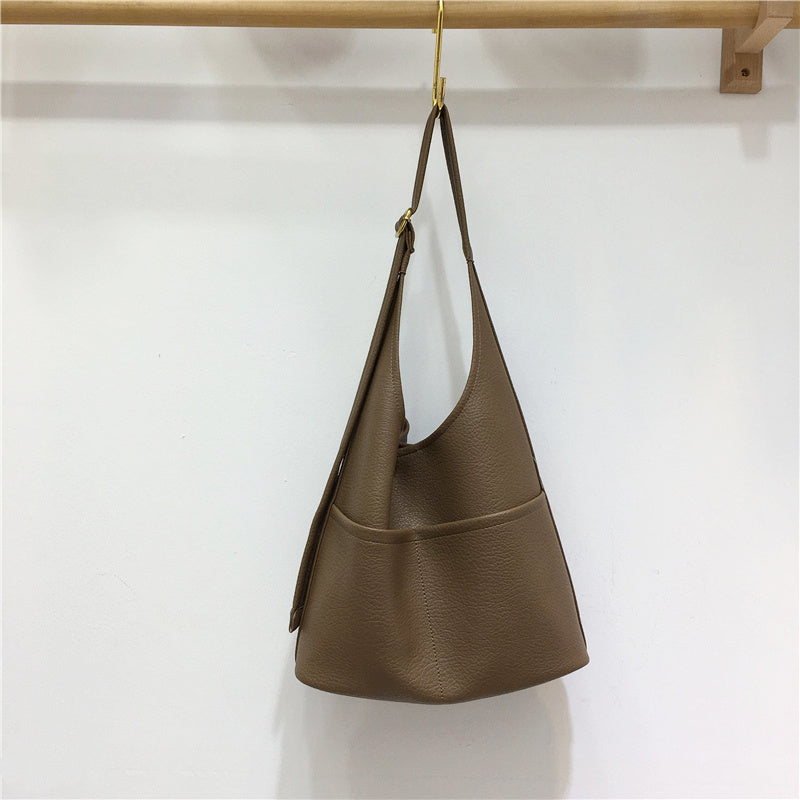 Everyday Use Women’s Crossbody Shoulder Bag