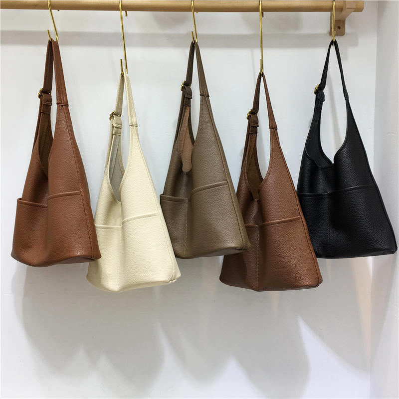 Everyday Use Women’s Crossbody Shoulder Bag