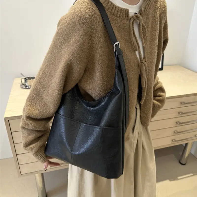 Everyday Use Women’s Crossbody Shoulder Bag
