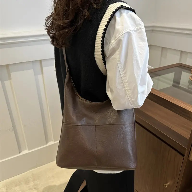 Everyday Use Women’s Crossbody Shoulder Bag