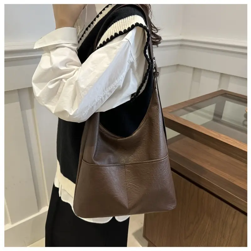 Everyday Use Women’s Crossbody Shoulder Bag