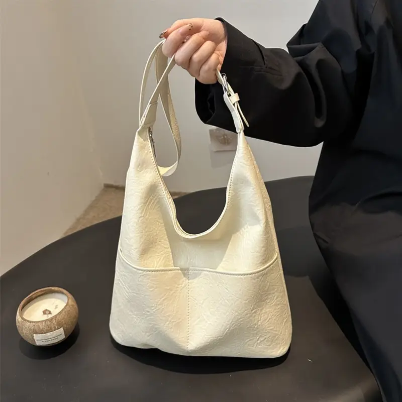 Everyday Use Women’s Crossbody Shoulder Bag