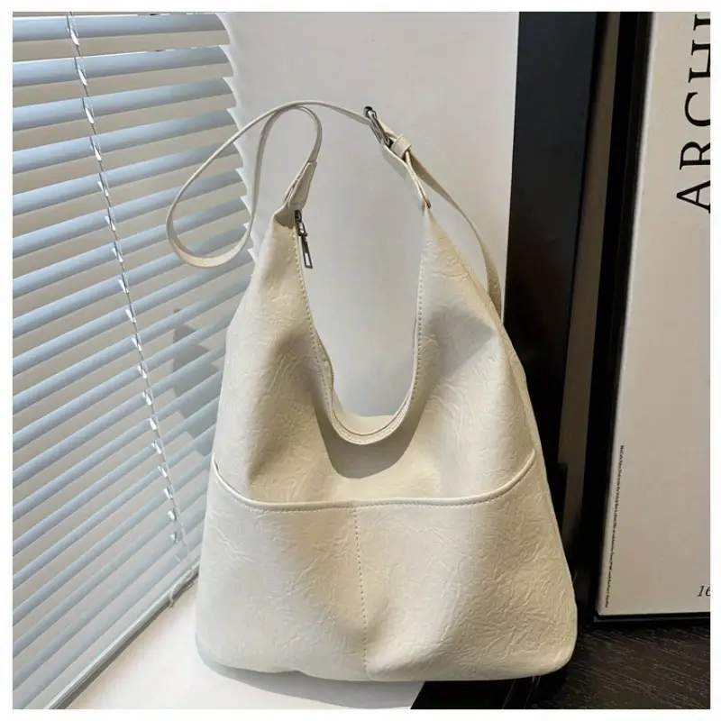 Everyday Use Women’s Crossbody Shoulder Bag