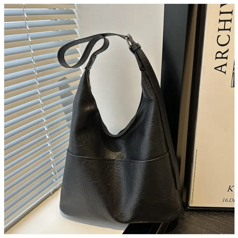 Everyday Use Women’s Crossbody Shoulder Bag