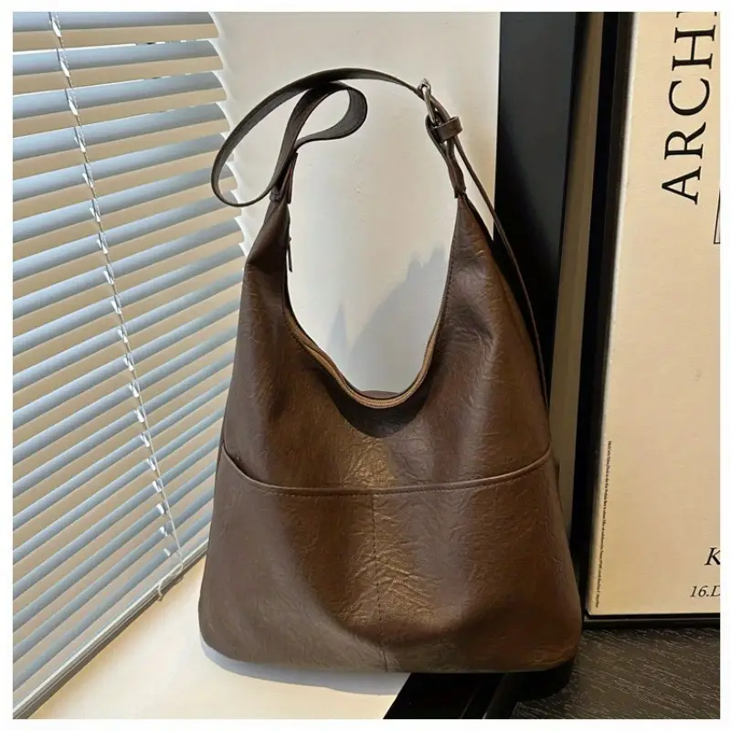 Everyday Use Women’s Crossbody Shoulder Bag
