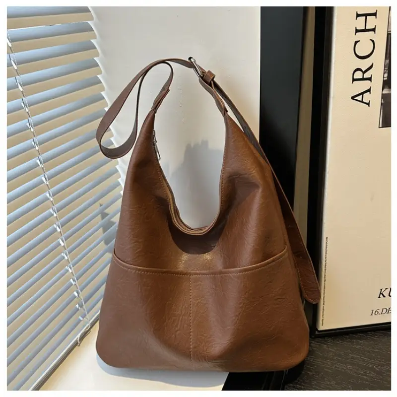 Everyday Use Women’s Crossbody Shoulder Bag