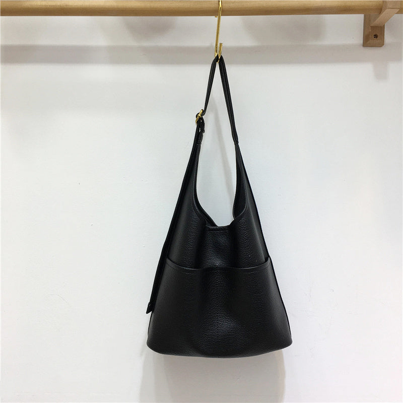 Everyday Use Women’s Crossbody Shoulder Bag