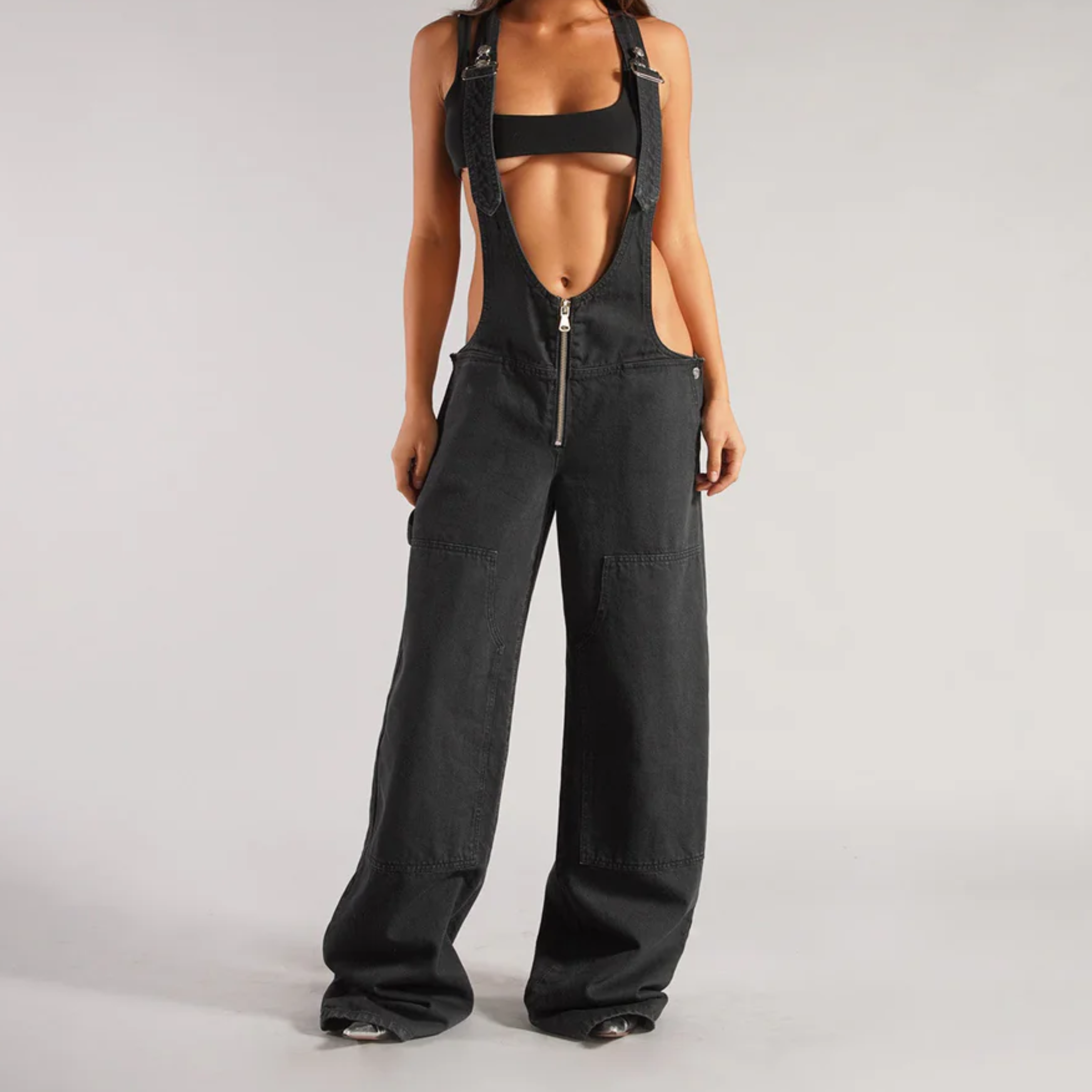 Pants & Jeans