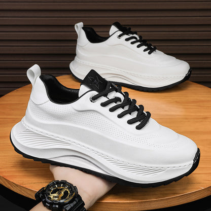 StrideMax Sneakers