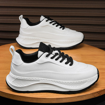 StrideMax Sneakers