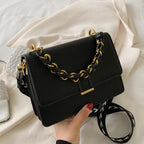 Aria Crossbody Bag