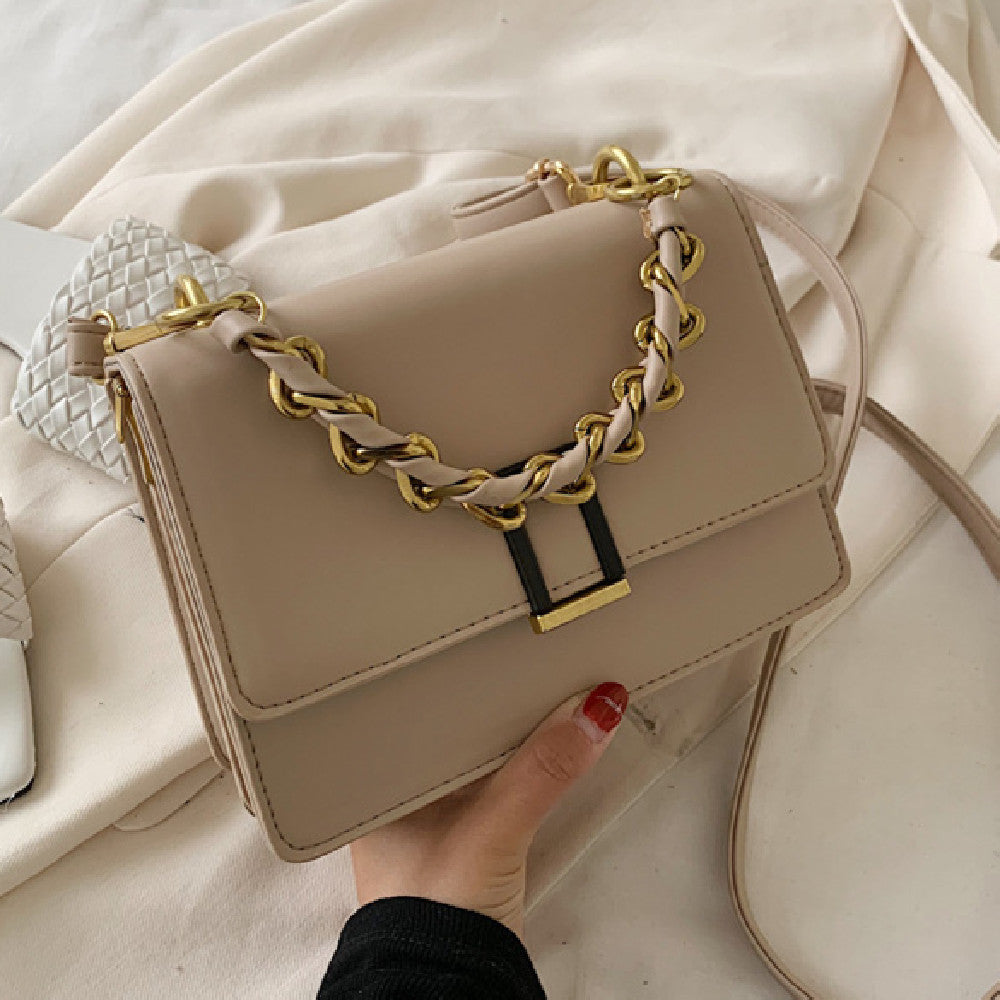 Aria Crossbody Bag