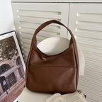 Campus Tote Bag