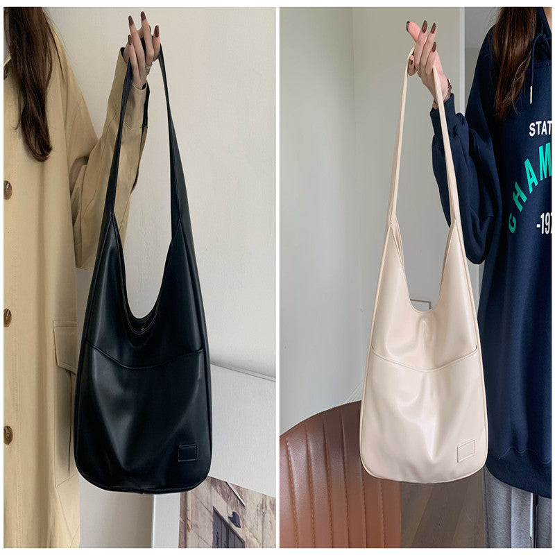 Campus Tote Bag
