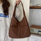 Campus Tote Bag