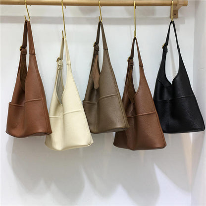 Everyday Use Women’s Crossbody Shoulder Bag