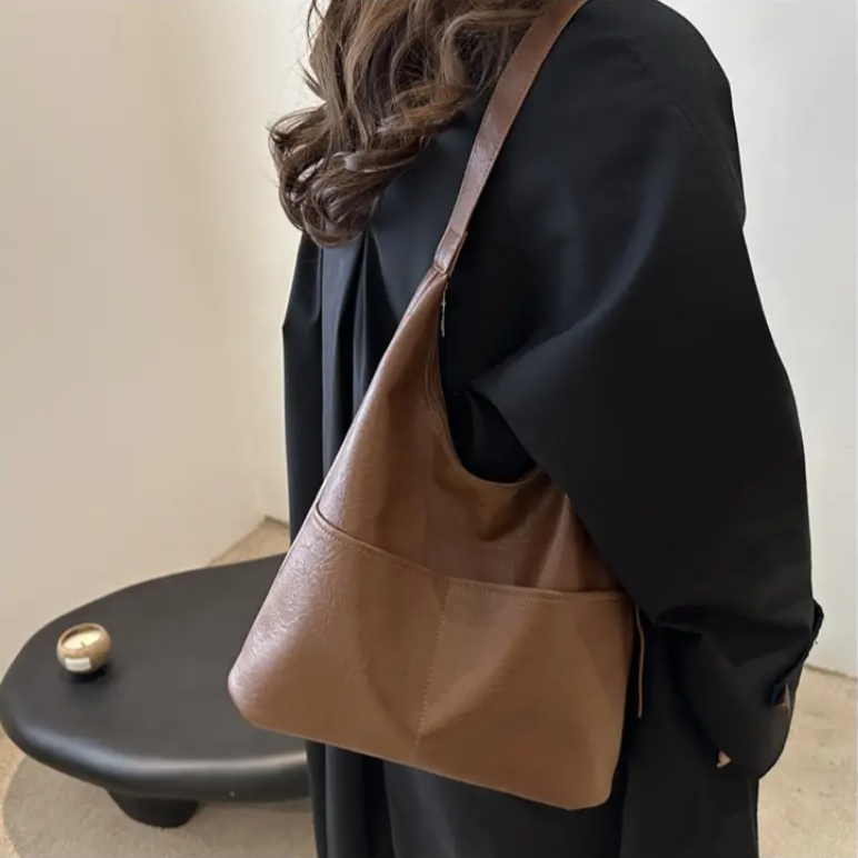 Everyday Use Women’s Crossbody Shoulder Bag