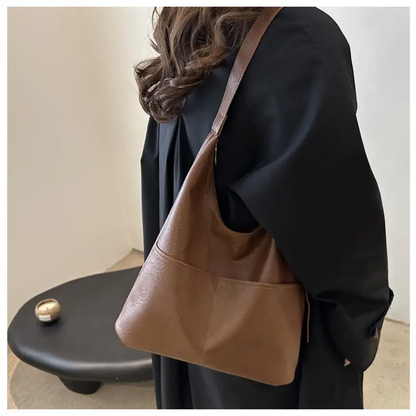 Everyday Use Women’s Crossbody Shoulder Bag