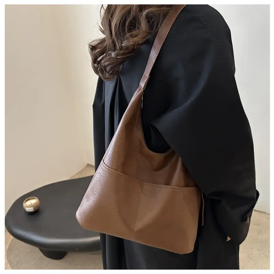 Everyday Use Women’s Crossbody Shoulder Bag