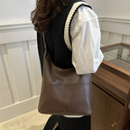 Everyday Use Women’s Crossbody Shoulder Bag