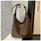 Everyday Use Women’s Crossbody Shoulder Bag
