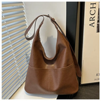 Everyday Use Women’s Crossbody Shoulder Bag