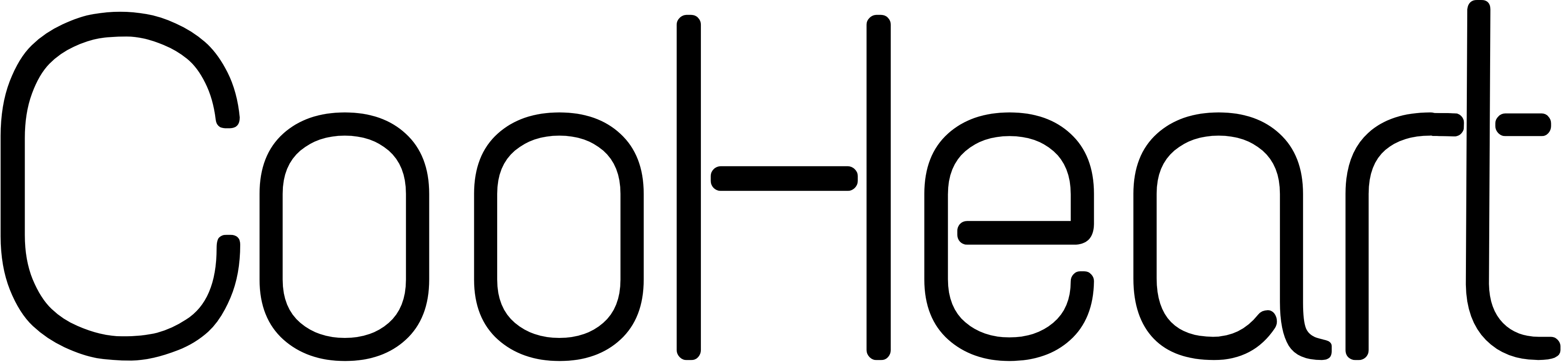 CooHeart