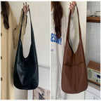 Campus Tote Bag