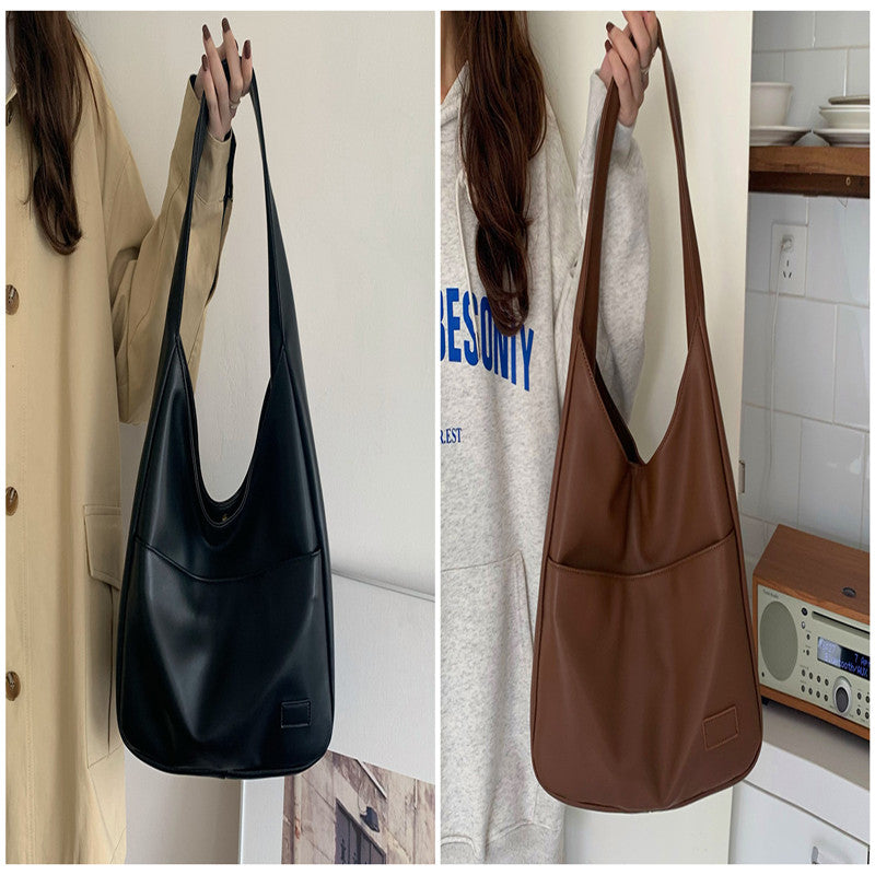 Campus Tote Bag