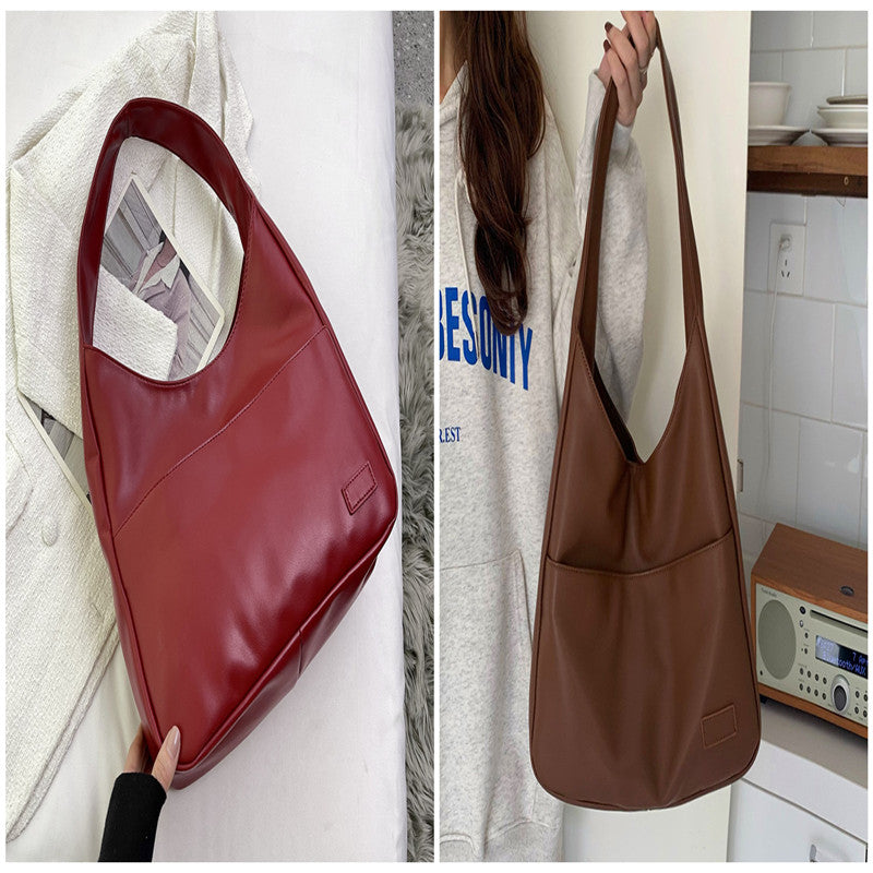 Campus Tote Bag