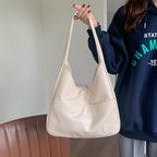 Campus Tote Bag