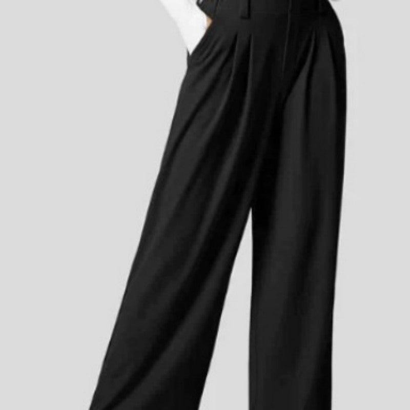 Atelier Suit Pants